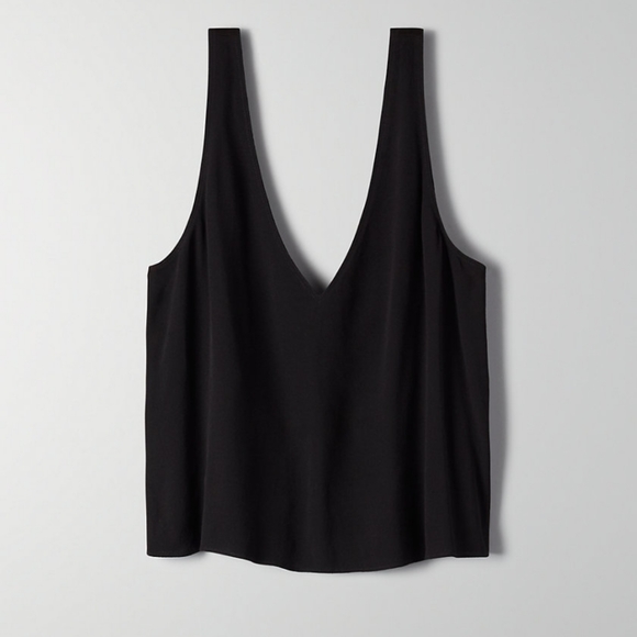 Wilfred tank top - Picture 3 of 6